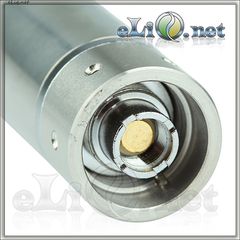 Innokin Cool Fire 1 + iClear 30S  - стартовый набор