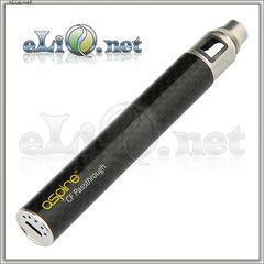 Aspire CF Passthrough Battery, 900mAh. Аккумулятор - пастру для электронной сигареты.