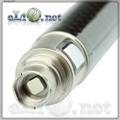 Aspire CF Passthrough Battery, 900mAh. Аккумулятор - пастру для электронной сигареты.