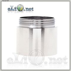 Replacement Kick Tube