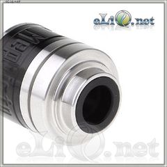 Black Mephisto RDA - ОА для дрипа из нержавеющей стали. клон.