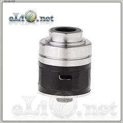 Black Mephisto RDA - ОА для дрипа из нержавеющей стали. клон.