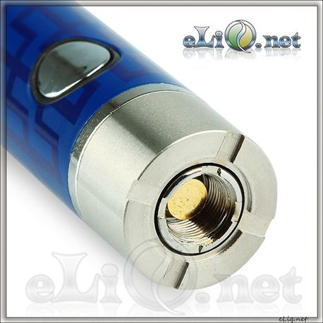 New ! VapeOnly 16.8mm Ring / Декоративное кольцо, юка