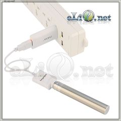 [KangerTech] EMOW Starter Kit - стартовый набор