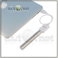 [KangerTech] EMOW Starter Kit - стартовый набор