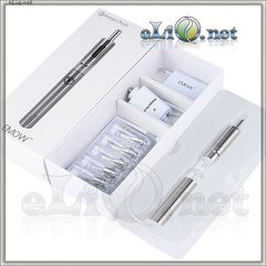 [KangerTech] EMOW Starter Kit - стартовый набор