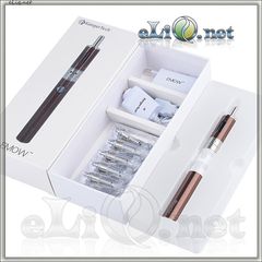 [KangerTech] EMOW Starter Kit - стартовый набор