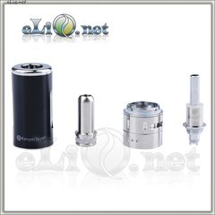 [KangerTech] EMOW Starter Kit - стартовый набор