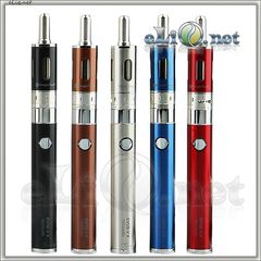 [KangerTech] EMOW Mega Starter Kit - стартовый набор