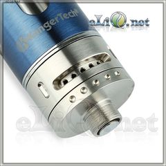 [KangerTech] EMOW Mega Starter Kit - стартовый набор