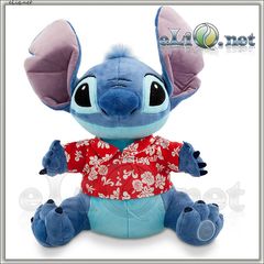 Стич в гавайской рубашке (Disney)