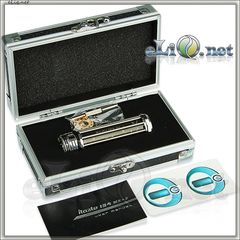 Innokin iTaste 134 MX-Z MOD Starter Kit
