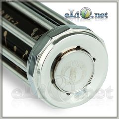 Innokin iTaste 134 MX-Z MOD Starter Kit