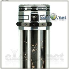 Innokin iTaste 134 MX-Z MOD Starter Kit