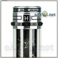 Innokin iTaste 134 MX-Z MOD Starter Kit