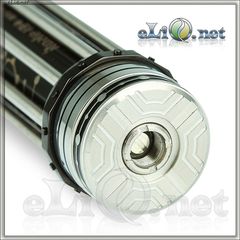 Innokin iTaste 134 MX-Z MOD Starter Kit