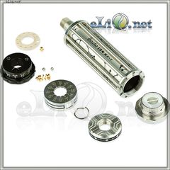 Innokin iTaste 134 MX-Z MOD Starter Kit