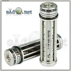 Innokin iTaste 134 MX-Z MOD Starter Kit