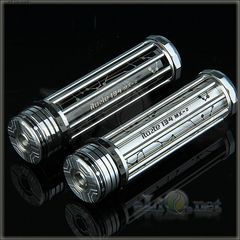Innokin iTaste 134 MX-Z MOD Starter Kit