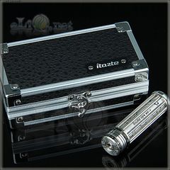 Innokin iTaste 134 MX-Z MOD Starter Kit