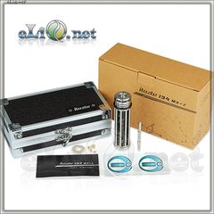 Innokin iTaste 134 MX-Z MOD Starter Kit