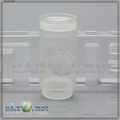 Танк из поликарбоната для Мини Кайфуна (Kayfun Mini V2.1)