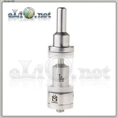 Chimney Base / Graffix Tube for Kayfun v3.1 ES / Kayfun Lite