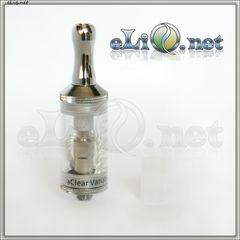Запасной танк (бак/колба) для клиромайзера Vivi Nova / aClear