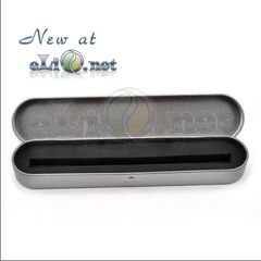 Футляр для Joye 510/ mega 510