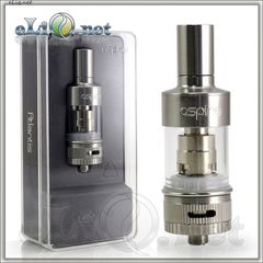 Aspire Atlantis Tank Kit with Sub Ohm Coil