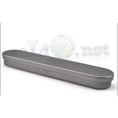 Футляр для Joye 510/ mega 510