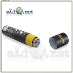 2000mAh Aspire CF SUBΩ (sub ohm) Battery with Max 40A Current