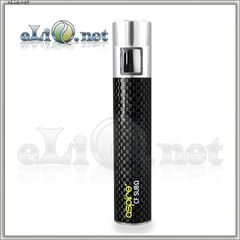 2000mAh Aspire CF SUBΩ (sub ohm) Battery with Max 40A Current
