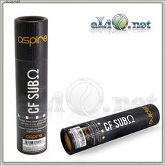 2000mAh Aspire CF SUBΩ (sub ohm) Battery with Max 40A Current