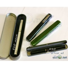 Футляр для Joye 510/ mega 510
