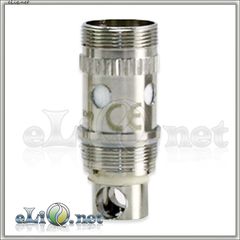 Сменный испаритель для Aspire Atlantis