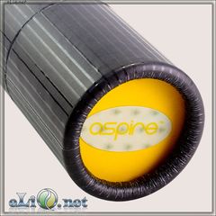 2000mAh Aspire CF SUBΩ (sub ohm) Battery with Max 40A Current