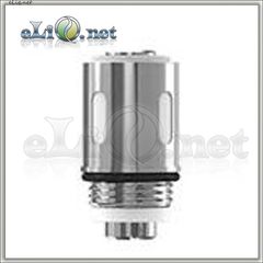 Испаритель для Joyetech eGrip