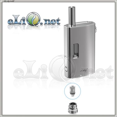 Испаритель для Joyetech eGrip