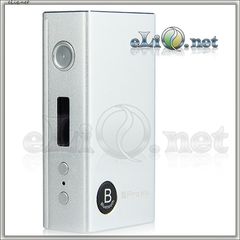 Smok Xpro BT50 18650 VW Box Mod - боксмод вариватт - предзаказ и в наличии