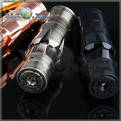 Maraxus 18350/18500/18650/16650 Mechanical Mod -  Мехмод