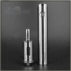 KangerTech EVOD MEGA 1900 mAh - стартовый набор