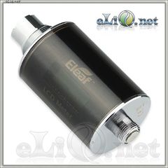 Ismoka Eleaf LCD Digital Ohmmeter & Voltmeter (цифровой омметр и вольтметр)