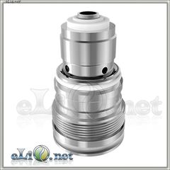 Joyetech eGrip RBA Base - обслуживаемый атомайзер для eGrip - предзаказ