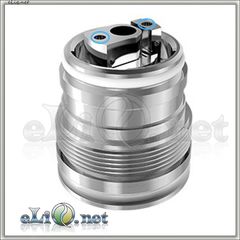 Joyetech eGrip RBA Base - обслуживаемый атомайзер для eGrip - предзаказ