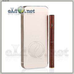 Joyetech eRoll-C стартовый набор - предзаказ