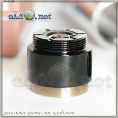 Manhattan Mechanical Mod 18650 /  механический мод, клон. 