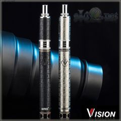 [Vision] Spinner II Mini Kit - 850mAh - стартовый набор с варивольтом.