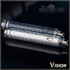 [Vision] Spinner II Mini Kit - 850mAh - стартовый набор с варивольтом.
