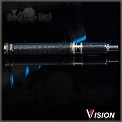 [Vision] Spinner II Mini Kit - 850mAh - стартовый набор с варивольтом.